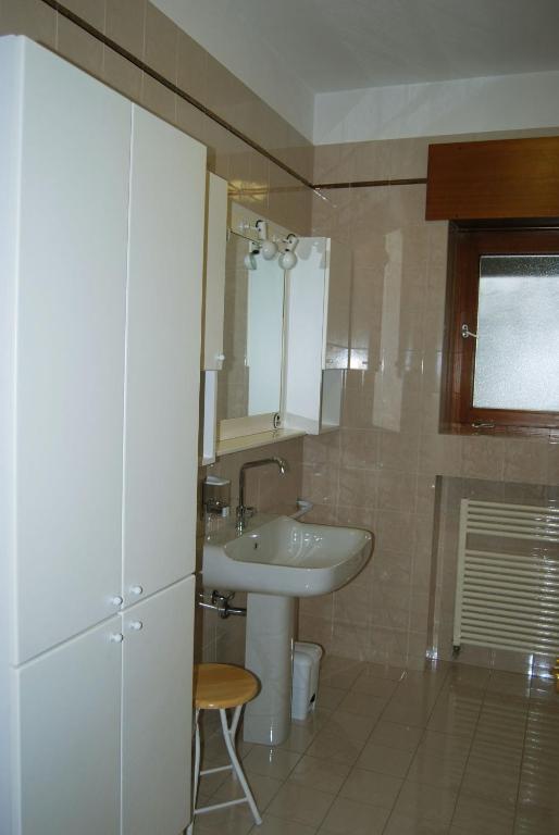 B&B Villa Filotea & Apartment Desenzano del Garda Room photo